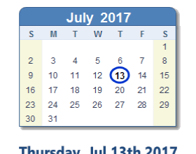 thursday-july-13th-2017