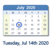 tuesday-july-14th-2020-2
