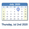 thursday-july-2nd-2020-2