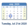 tuesday-july-21st-2020-2