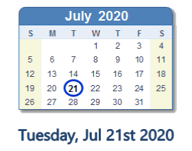 tuesday-july-21st-2020-2
