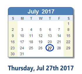 thursday-july-27-2017-2