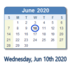 wednesday-june-10th-2020-2