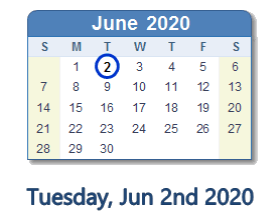 tuesday-june-2nd-2020-2