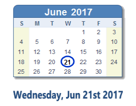 wednesday-june-21st-2017-2