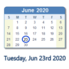 tuesday-june-23rd-2020-2