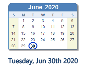 tuesday-june-30th-2020-2