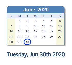 tuesday-june-30th-2020-2
