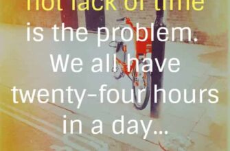 thought-for-today-01-16-09-2