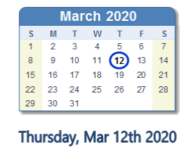 thursday-march-12th-2020-2