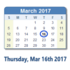 thursday-march-16th-2017-2