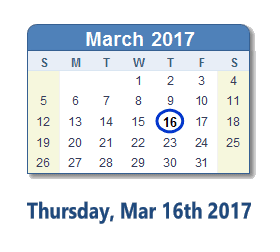 thursday-march-16th-2017-2