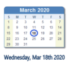 wednesday-march-18th-2020-2