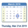 thursday-march-21st-2019-2