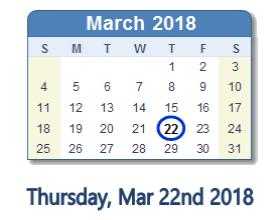 thursday-march-22nd-2018-2