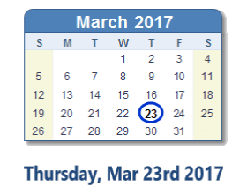 thursday-march-23rd-2017-2