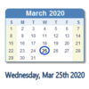 wednesday-march-25th-2020-2