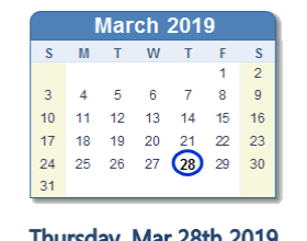 thursday-march-28th-2019-2