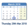 thursday-march-29th-2018-2