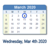 wednesday-march-4th-2020-2
