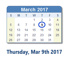 thursday-march-9th-2017-2