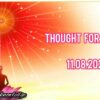 thought-for-today-11-05-08-2