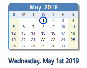 wednesday-may-1st-2019-2