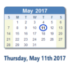 thursday-may-11th-2017-2