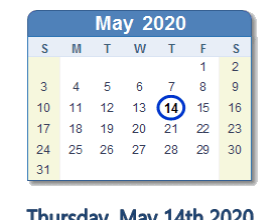 thursday-may-14th-2020-2