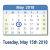 tuesday-may-15th-2018-2
