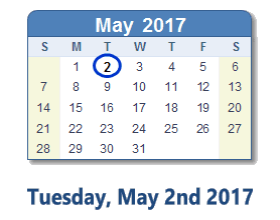 tuesday-may-2nd-2017-2