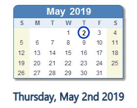 thursday-may-2nd-2019-2