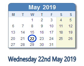 wednesday-may-22nd-2019-2