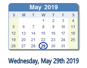 wednesday-may-29th-2019-2