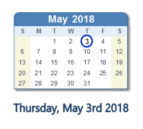 thursday-may-3rd-2018-2