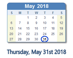 thursday-may-31st-2018-2