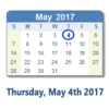 thursday-may-4th-2017-2