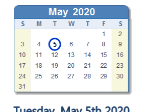 tuesday-may-5th-2020-2