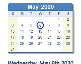 wednesday-may-6th-2020-2