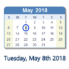 tuesday-may-8th-2018