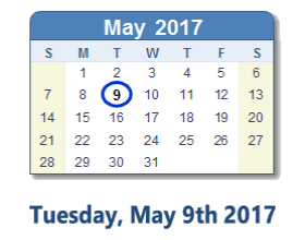 tuesday-may-9th-2017-2