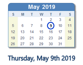 thursday-may-9th-2019-2