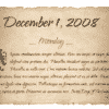 monday-december-1st-2008