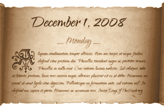monday-december-1st-2008