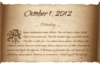 monday-october-1st-2012