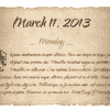 monday-march-11th-2013