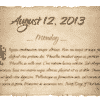 monday-august-12th-2013