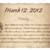 monday-march-12-2012