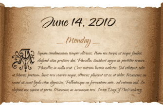 monday-june-14th-2010