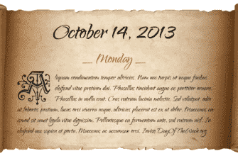 monday-october-14th-2013